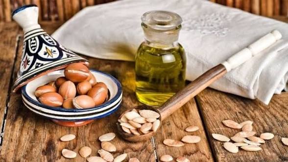 Best Places to Buy Argan Oil in Morocco