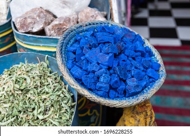 Andigo Morocco Discover Authentic Travel Experiences