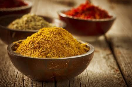 Merzouga Shopping: Discover Ras El Hanout in Morocco’s Sahara