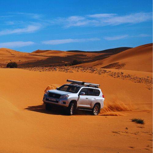 Morocco Global Adventures Discover Morocco with Get Your Guide