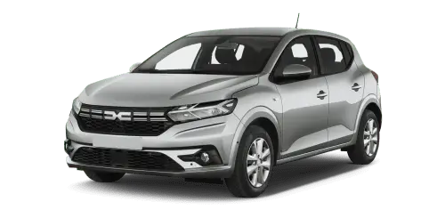 Car Rental in Morocco