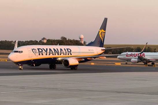 Flights from Marrakech to Errachidia Morocco 