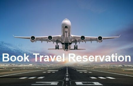 Where Is the Cheapest Place to Fly to in Morocco