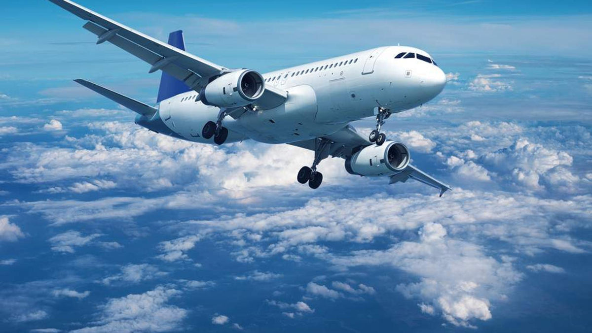 Flights to Marrakech, Casablanca, Agadir and Fes from Europe