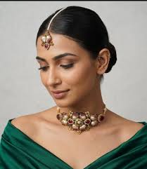 Bracelets Jewelry, a stylish accessory inspired by traditional Turkish