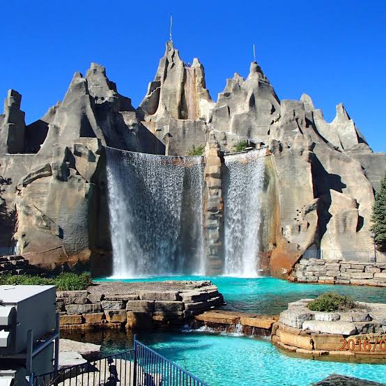 canada's wonderland tickets price 