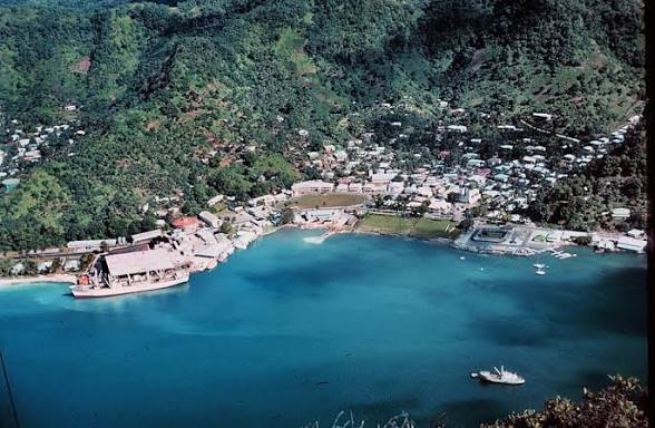 Things to Do in Pago Pago with Young Pioneer Tours