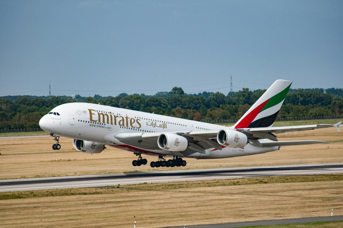Dubai to Casablanca Flight Book Your Ticket