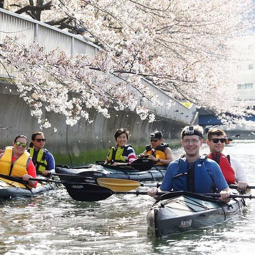 Tokyo, Japan: Top Activities and Things to Do