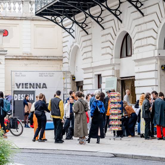 Discover the best tours in Vienna, Austria