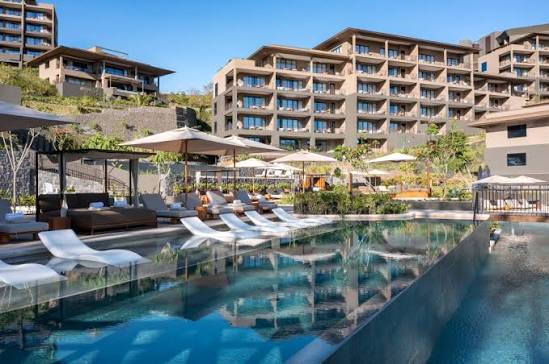 Book Luxury Hotels in Costa Rica