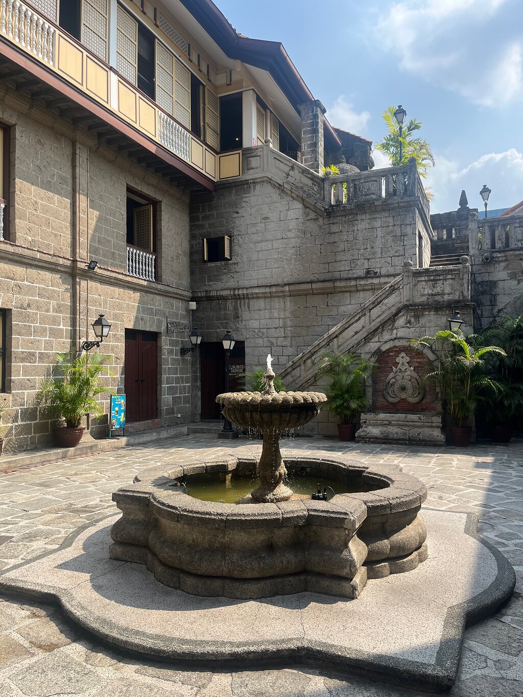Discover the best things to do in Manila, Philippines