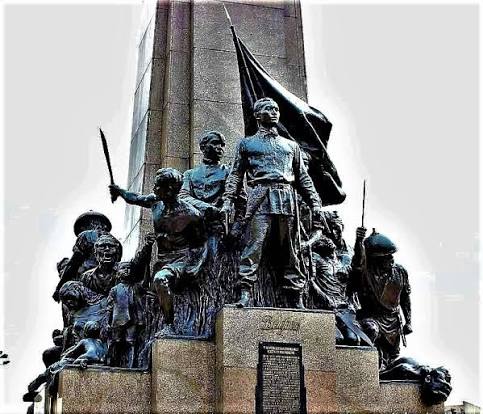 Best Things to See and Places to Visit in Caloocan