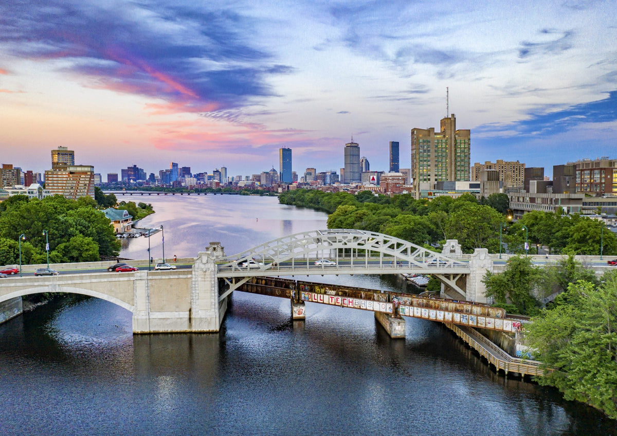 Boston Vacation Packages All Inclusive Boston Getaway
