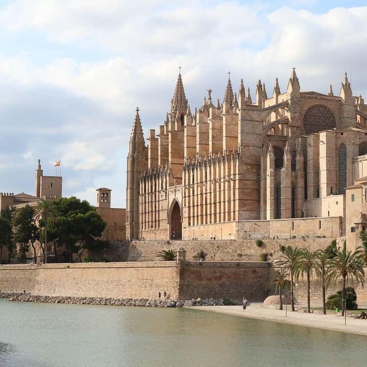 Book Mallorca Tours and Exciting Activities