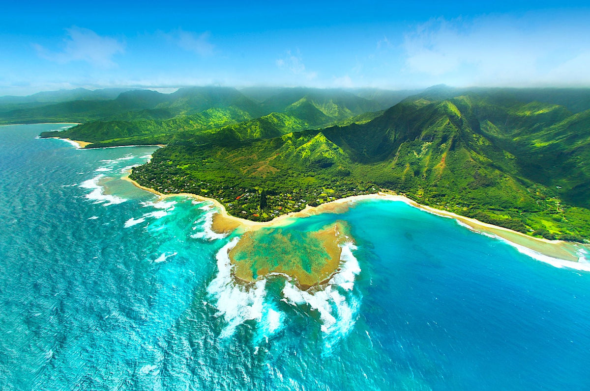 Best Hawaii Islands to Visit in December