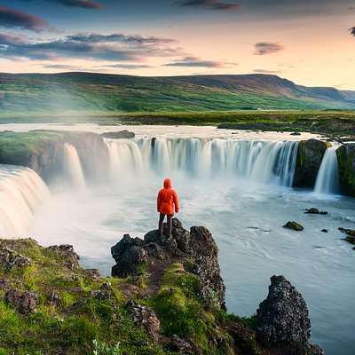 Reykjavik Attractions to Visit and Best Things to Do