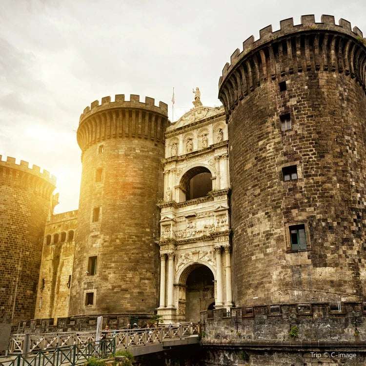 Private and Shared Tours from Rome Italy Best Places to Visit