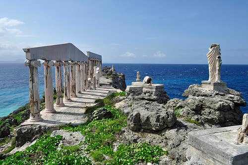 Attractions and Best Things to Do in Calabarzon Philippines