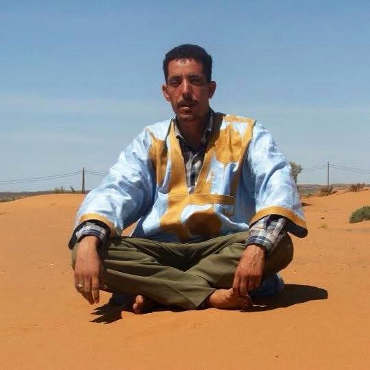 Tours with Expert Local Guides in Merzouga, Morocco