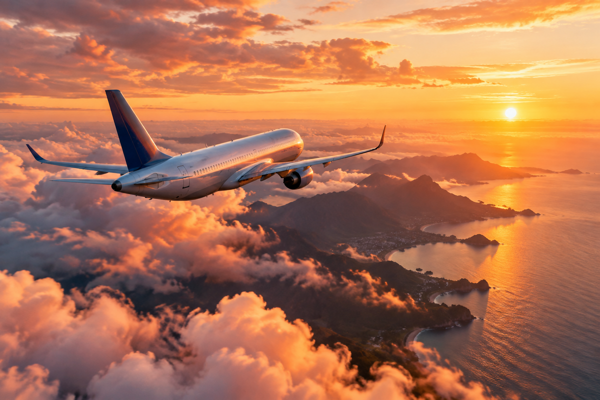 vietnam airlines flight booking tickets 