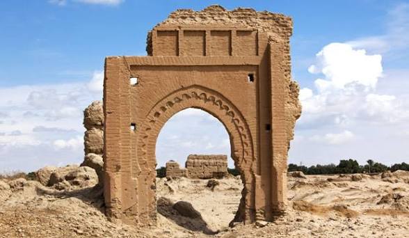 Morocco Holiday Destination Discover the Magic of Morocco