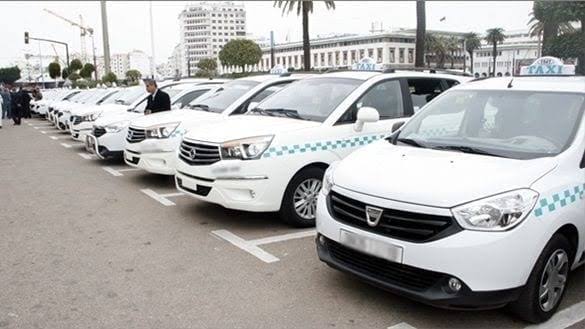 Merzouga Taxi Service to Fes, Marrakech, Ouarzazate and Zagora