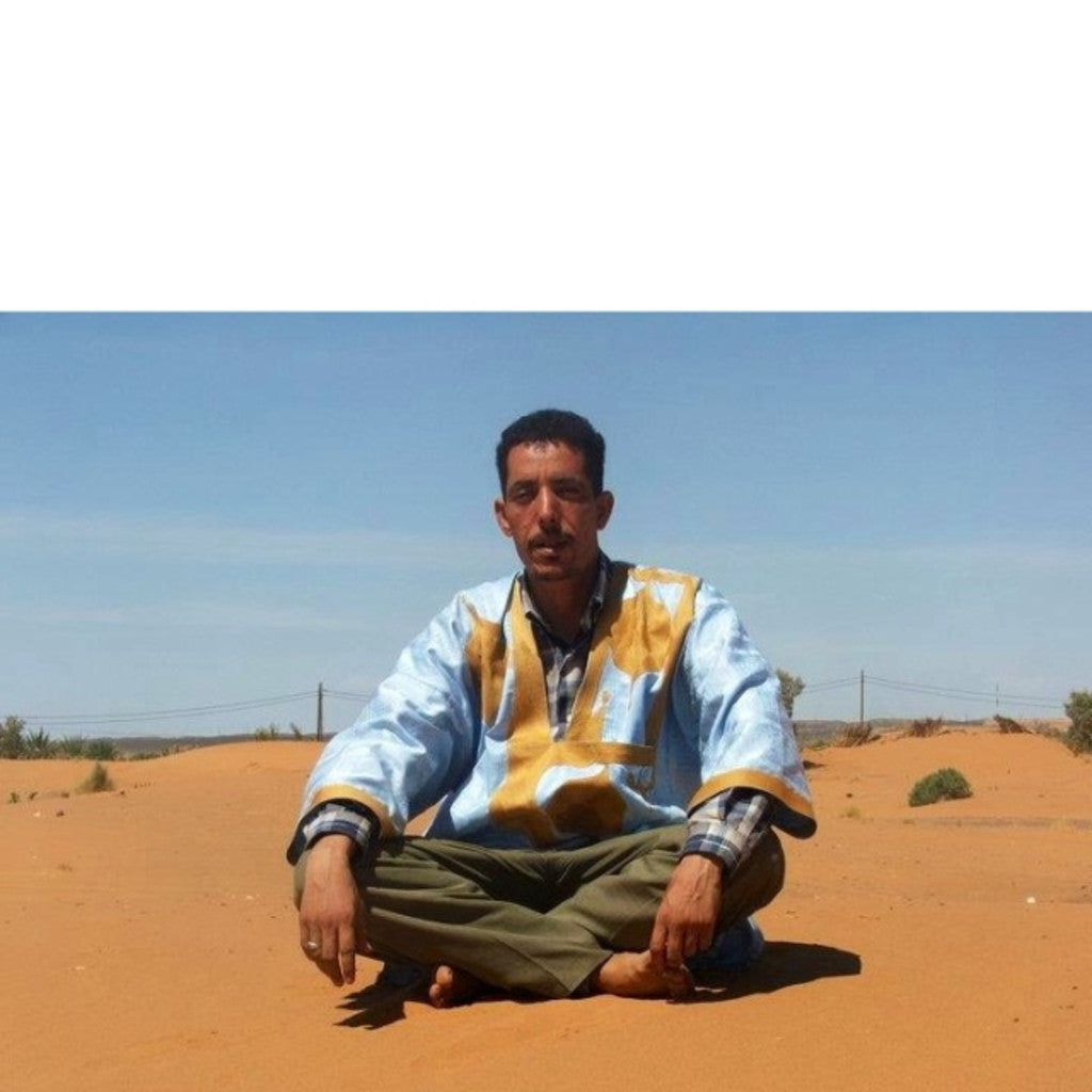 Contact a Local in Merzouga for Planning Your Merzouga Desert Adventure
