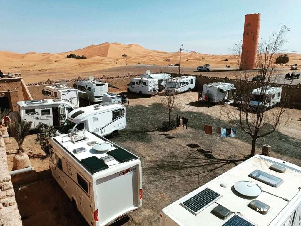 Merzouga Contact Camping Book Your Sahara Desert Camping Experience
