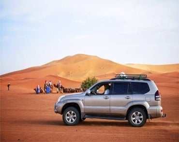 Booking hotels flights tours around the world