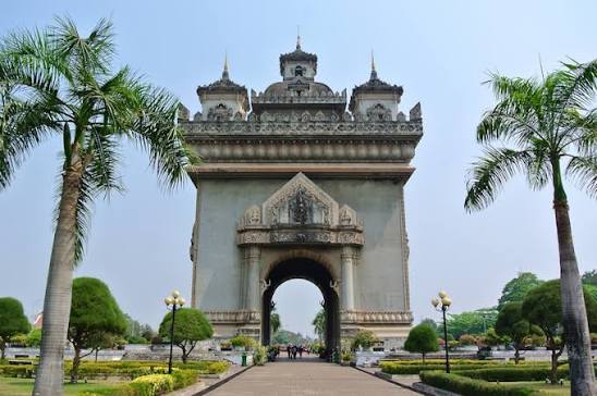 Most popular destinations to visit in Asia 