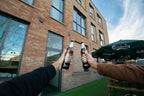 London City Airport Hotel Comfortable Accommodation Near London