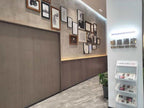 Waiting Hotel Shanghai Stadium JiaoTong University Xujiahui Branch