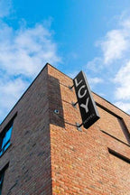 London City Airport Hotel Comfortable Accommodation Near London