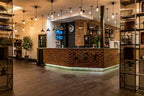 London City Airport Hotel Comfortable Accommodation Near London