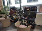 Waiting Hotel Shanghai Stadium JiaoTong University Xujiahui Branch