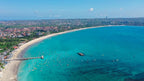 Sovereign Bali Hotel in tuban
