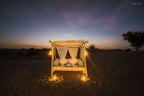 Grand Khalifa Luxury Camp in Jaisalmer,