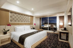 Sovereign Bali Hotel in tuban