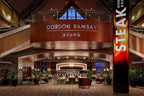 River Rock Casino Hotel Vancouver