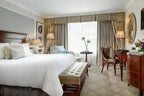 The Shelbourne, Autograph Collection Luxury Hotel in Dublin