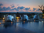 Sovereign Bali Hotel in tuban