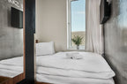 Smarthotel Tromsø, Norway