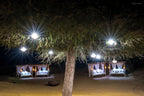 Grand Khalifa Luxury Camp in Jaisalmer,