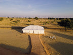 Grand Khalifa Luxury Camp in Jaisalmer,