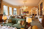 The Shelbourne, Autograph Collection Luxury Hotel in Dublin