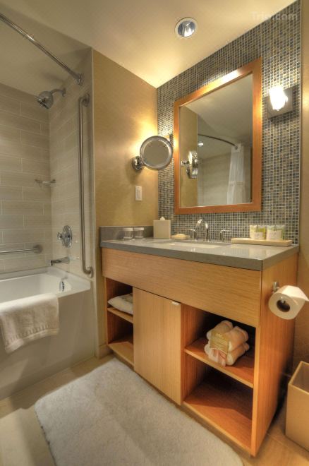 River Rock Casino Hotel Vancouver