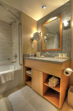 River Rock Casino Hotel Vancouver