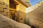 Grand Khalifa Luxury Camp in Jaisalmer,
