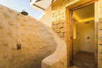 Grand Khalifa Luxury Camp in Jaisalmer,